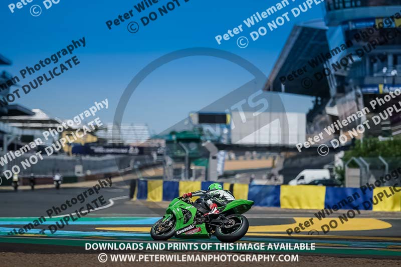 Le Mans;event digital images;france;motorbikes;no limits;peter wileman photography;trackday;trackday digital images